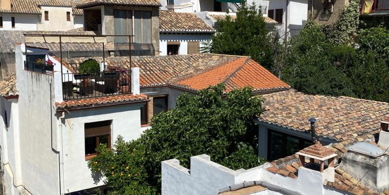 WhatsApp Image 2026-02-02 at 21.46.56