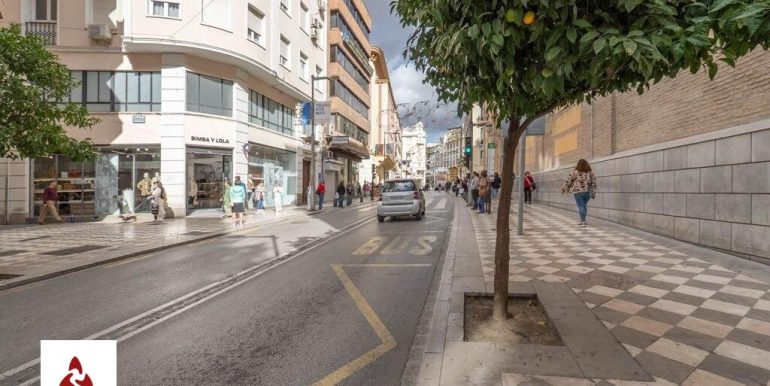foto45