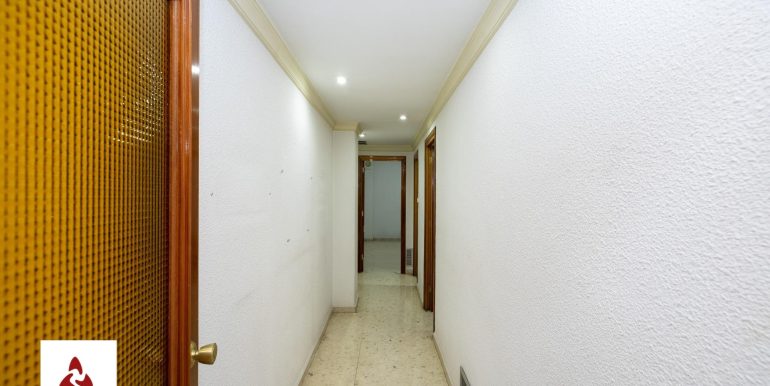 foto11