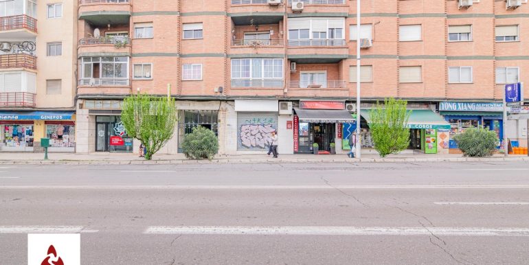 foto4