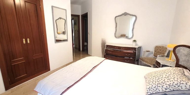dormitorio ppal3