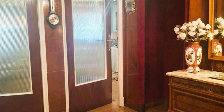 foto14