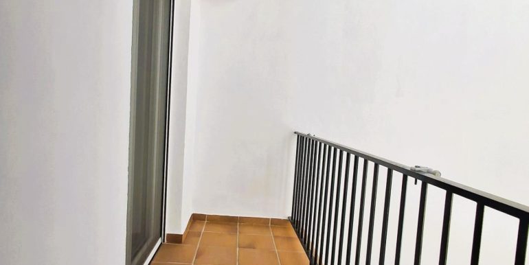 foto16
