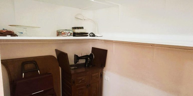 foto23