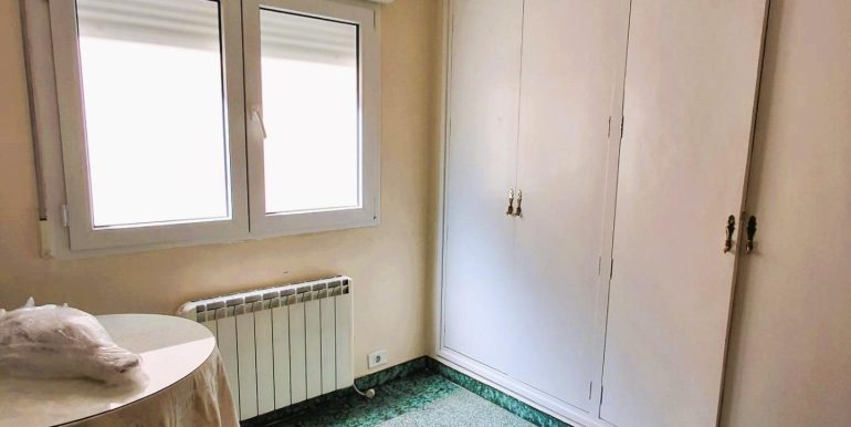 foto30