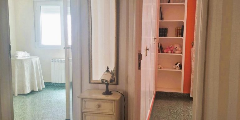 foto31