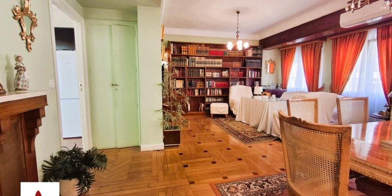 foto9