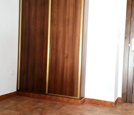ARMARIO DORMITORIO1