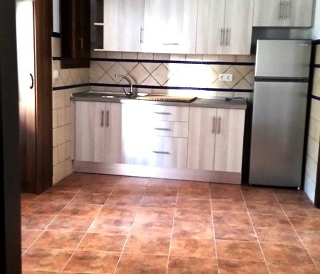 COCINA1