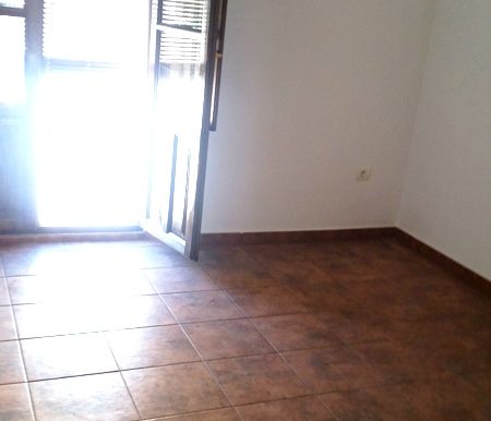 DORMITORIO1