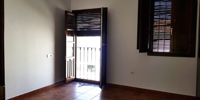 DORMITORIO1