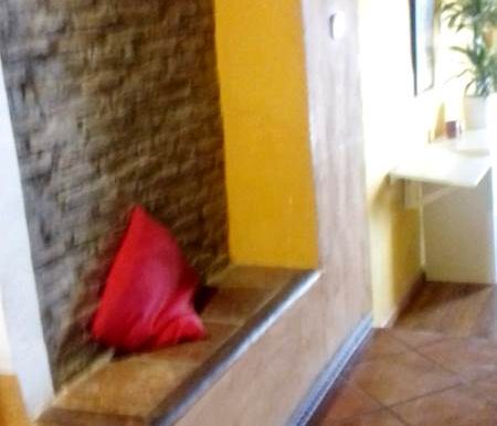 IMG-20210422-WA0003