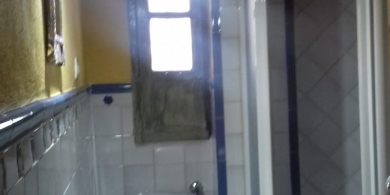 IMG-20220509-WA0007
