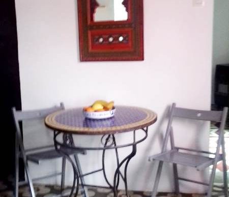 IMG-20220509-WA0008