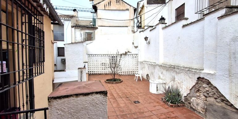 Imagen de WhatsApp 2025-03-11 a las 10.04.50_14d982e4