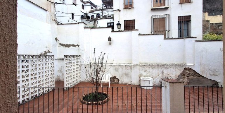 Imagen de WhatsApp 2025-03-11 a las 10.04.50_2c5b2157