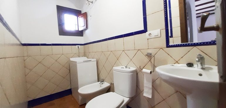 baño1