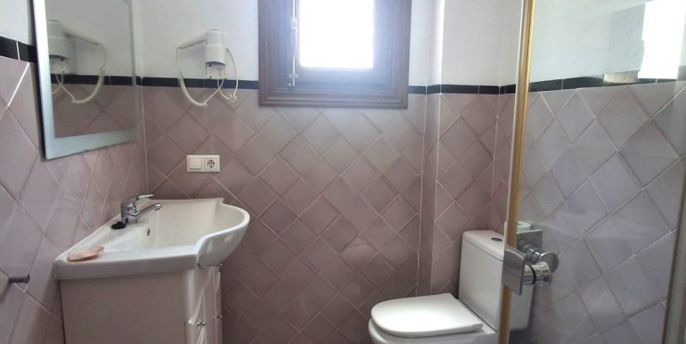 baño1