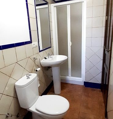 baño2