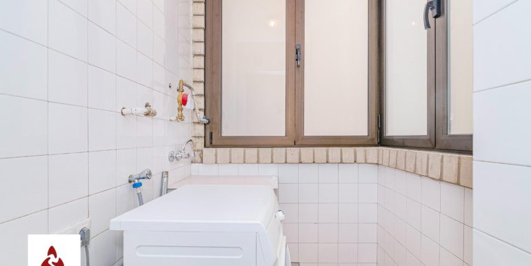 foto15