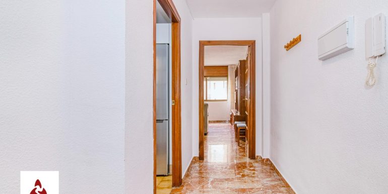 foto16