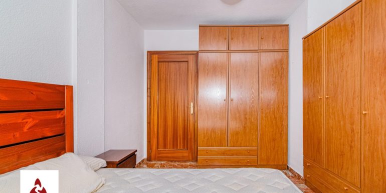 foto19