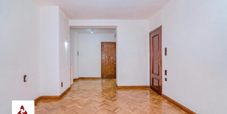 foto20