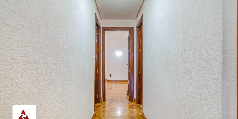 foto22