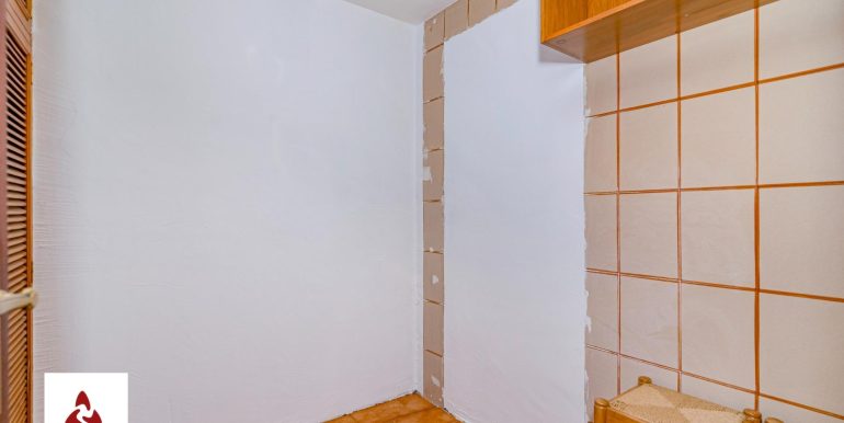 foto23