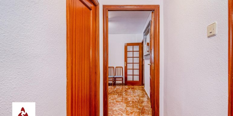 foto23