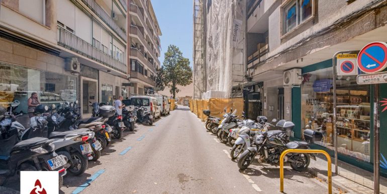 foto45