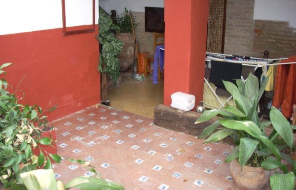 patio (3)