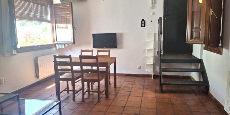 salon7