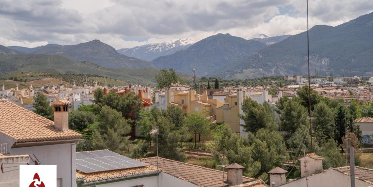 foto14