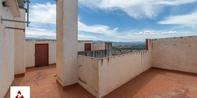 foto43