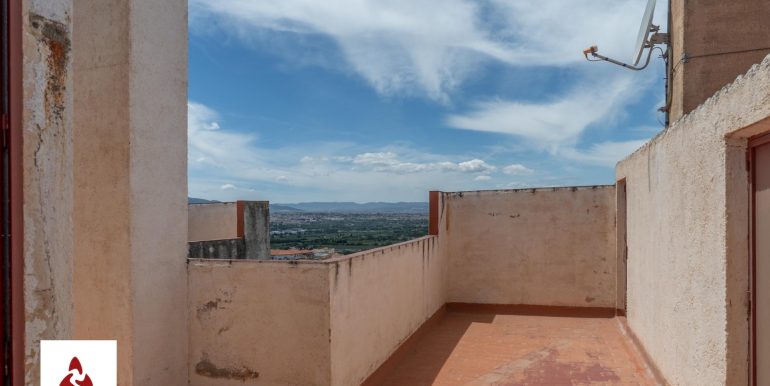 foto45