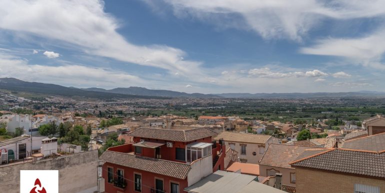 foto48