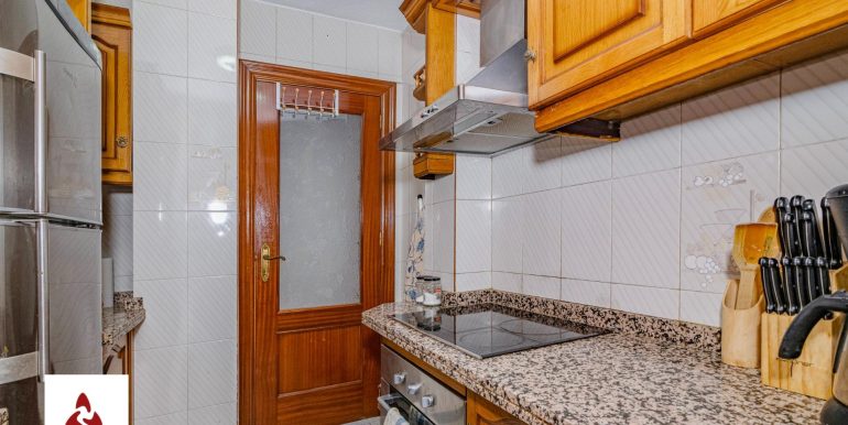 foto13