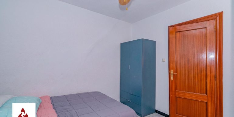foto21