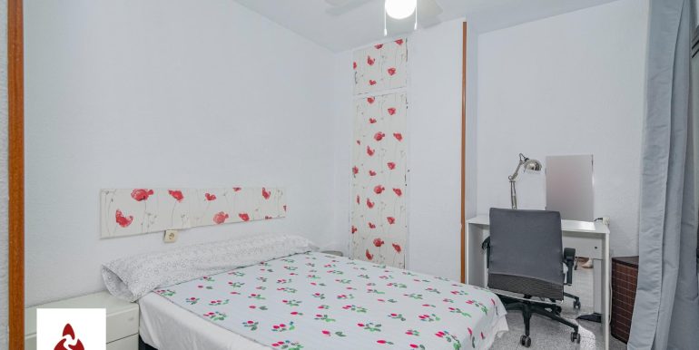 foto8