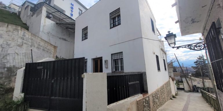 FACHADA3