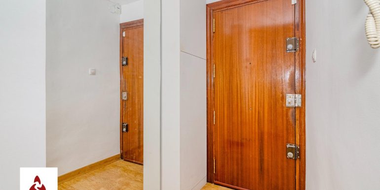 foto14