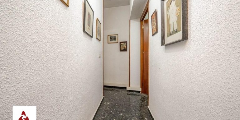 foto16