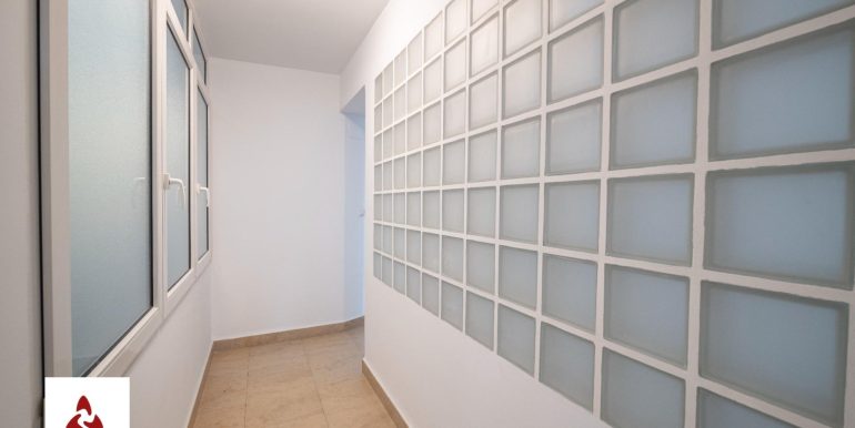 foto21