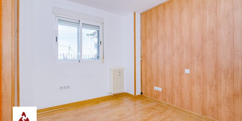 foto22