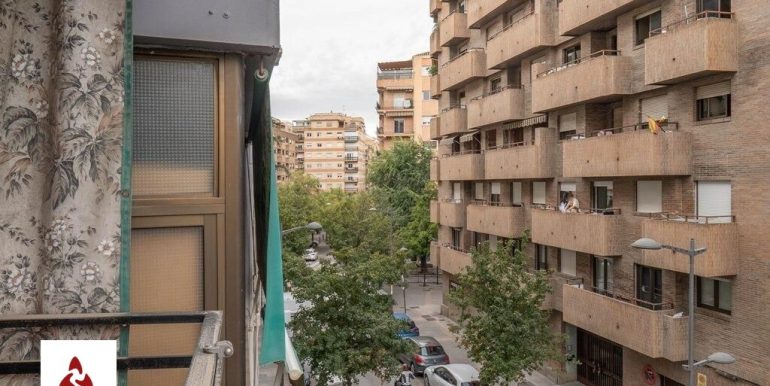 foto30