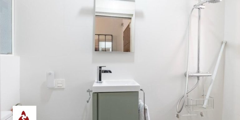 foto32