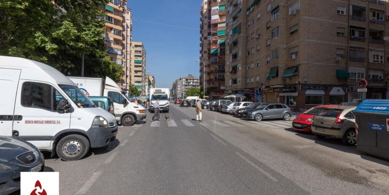 foto41