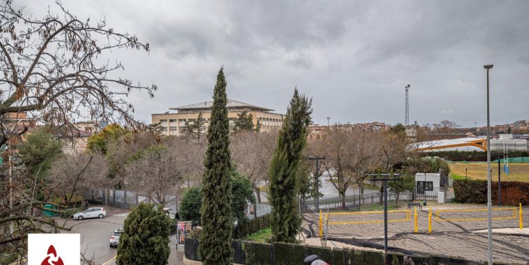 foto41