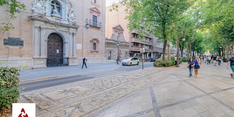 foto41